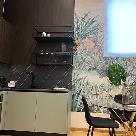 Appartamento Casa Di Gio - By Allegio Milano Esterno foto